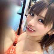 ヒメ日記 2026/03/21 23:32 投稿 爽/そう centu STYLISH BACH