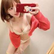 ヒメ日記 2026/03/22 14:45 投稿 爽/そう centu STYLISH BACH