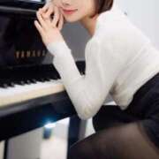 ヒメ日記 2026/03/23 09:42 投稿 爽/そう centu STYLISH BACH