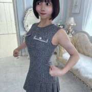 ヒメ日記 2026/03/26 18:40 投稿 爽/そう centu STYLISH BACH