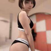 ヒメ日記 2026/03/27 09:02 投稿 爽/そう centu STYLISH BACH