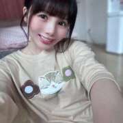 ヒメ日記 2026/03/27 11:32 投稿 爽/そう centu STYLISH BACH