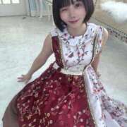 ヒメ日記 2026/03/27 14:02 投稿 爽/そう centu STYLISH BACH