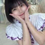 ヒメ日記 2026/03/27 17:12 投稿 爽/そう centu STYLISH BACH