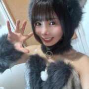 ヒメ日記 2026/03/27 20:42 投稿 爽/そう centu STYLISH BACH