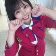 ヒメ日記 2026/03/28 09:12 投稿 爽/そう centu STYLISH BACH