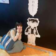 ヒメ日記 2026/03/28 15:02 投稿 爽/そう centu STYLISH BACH