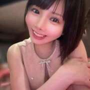 ヒメ日記 2026/03/28 21:32 投稿 爽/そう centu STYLISH BACH