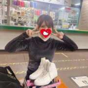 ヒメ日記 2026/03/29 09:03 投稿 爽/そう centu STYLISH BACH