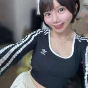 ヒメ日記 2026/03/30 19:32 投稿 爽/そう centu STYLISH BACH