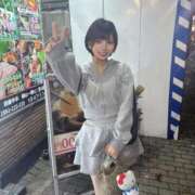 ヒメ日記 2026/04/06 20:22 投稿 爽/そう centu STYLISH BACH