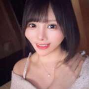 ヒメ日記 2026/04/07 17:22 投稿 爽/そう centu STYLISH BACH