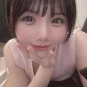 ヒメ日記 2026/04/08 09:02 投稿 爽/そう centu STYLISH BACH