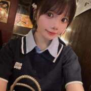 ヒメ日記 2026/04/08 11:42 投稿 爽/そう centu STYLISH BACH