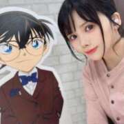 ヒメ日記 2026/04/08 14:02 投稿 爽/そう centu STYLISH BACH