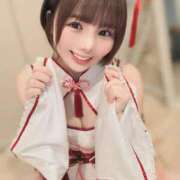 ヒメ日記 2026/04/08 18:47 投稿 爽/そう centu STYLISH BACH