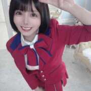 ヒメ日記 2026/04/08 20:42 投稿 爽/そう centu STYLISH BACH