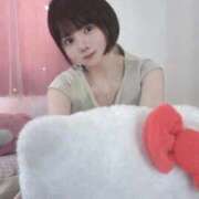 ヒメ日記 2026/04/09 08:47 投稿 爽/そう centu STYLISH BACH