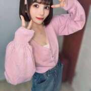 ヒメ日記 2026/04/09 11:32 投稿 爽/そう centu STYLISH BACH