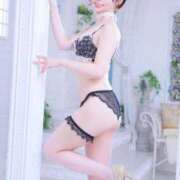 ヒメ日記 2026/04/09 16:35 投稿 爽/そう centu STYLISH BACH