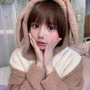 ヒメ日記 2026/04/09 19:07 投稿 爽/そう centu STYLISH BACH