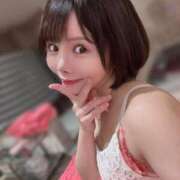 ヒメ日記 2026/04/09 21:12 投稿 爽/そう centu STYLISH BACH