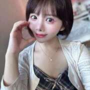 ヒメ日記 2026/04/10 08:47 投稿 爽/そう centu STYLISH BACH