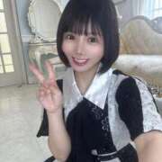 ヒメ日記 2026/04/10 13:42 投稿 爽/そう centu STYLISH BACH