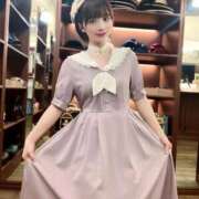 ヒメ日記 2026/04/10 18:12 投稿 爽/そう centu STYLISH BACH