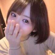 ヒメ日記 2026/04/11 08:47 投稿 爽/そう centu STYLISH BACH