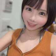 ヒメ日記 2026/04/11 14:15 投稿 爽/そう centu STYLISH BACH