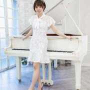 ヒメ日記 2026/04/11 16:12 投稿 爽/そう centu STYLISH BACH