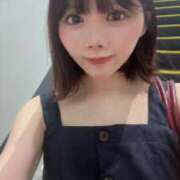 ヒメ日記 2026/04/11 18:45 投稿 爽/そう centu STYLISH BACH