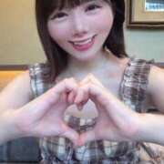 ヒメ日記 2026/04/11 21:02 投稿 爽/そう centu STYLISH BACH