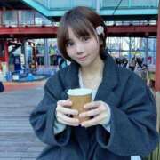 ヒメ日記 2026/04/12 08:42 投稿 爽/そう centu STYLISH BACH