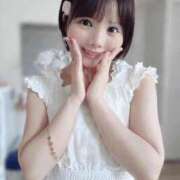 ヒメ日記 2026/04/12 11:02 投稿 爽/そう centu STYLISH BACH