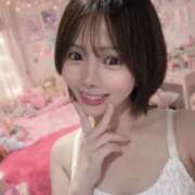 ヒメ日記 2026/04/13 08:46 投稿 爽/そう centu STYLISH BACH