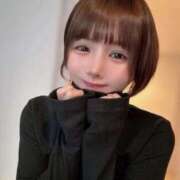 ヒメ日記 2026/04/13 11:42 投稿 爽/そう centu STYLISH BACH
