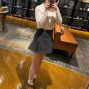 ヒメ日記 2026/04/13 14:02 投稿 爽/そう centu STYLISH BACH