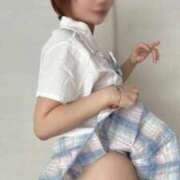 ヒメ日記 2026/04/13 16:12 投稿 爽/そう centu STYLISH BACH