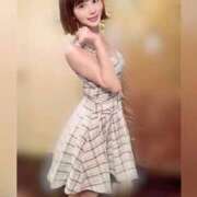 ヒメ日記 2026/04/13 18:44 投稿 爽/そう centu STYLISH BACH