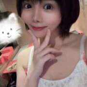 ヒメ日記 2026/04/14 08:47 投稿 爽/そう centu STYLISH BACH