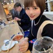 ヒメ日記 2026/04/14 17:13 投稿 爽/そう centu STYLISH BACH