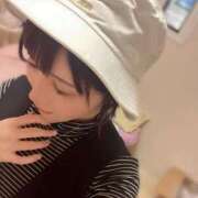 ヒメ日記 2026/04/14 21:18 投稿 爽/そう centu STYLISH BACH