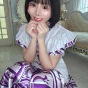 ヒメ日記 2026/04/15 09:12 投稿 爽/そう centu STYLISH BACH