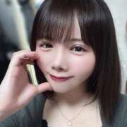 ヒメ日記 2026/04/16 08:42 投稿 爽/そう centu STYLISH BACH