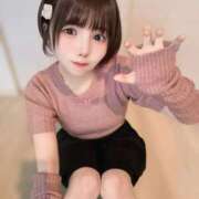 ヒメ日記 2026/04/16 11:36 投稿 爽/そう centu STYLISH BACH