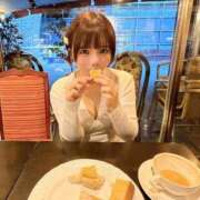 爽/そう centu 乳製品、ここにあり STYLISH BACH