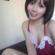 爽/そう centu 愛しきおじ様たちへ💕 STYLISH BACH