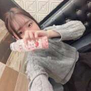 ヒメ日記 2026/02/09 08:51 投稿 ゆな-yuna メルビス＆アトリアーナ